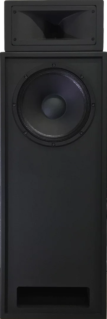 GKF E12