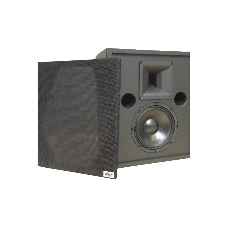 GKF enceintes cinéma – Image 4