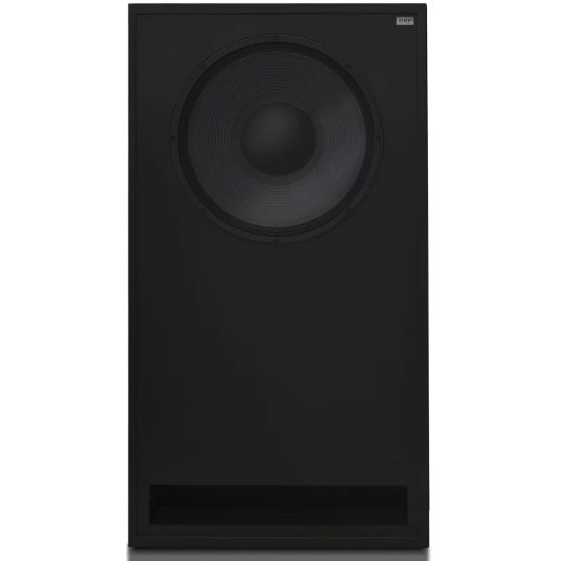 GKF enceintes cinéma – Image 5