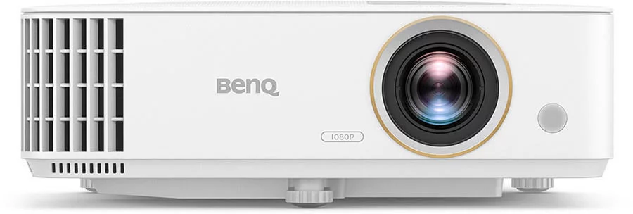 BENQ TH685I AVEC ANDROID TV