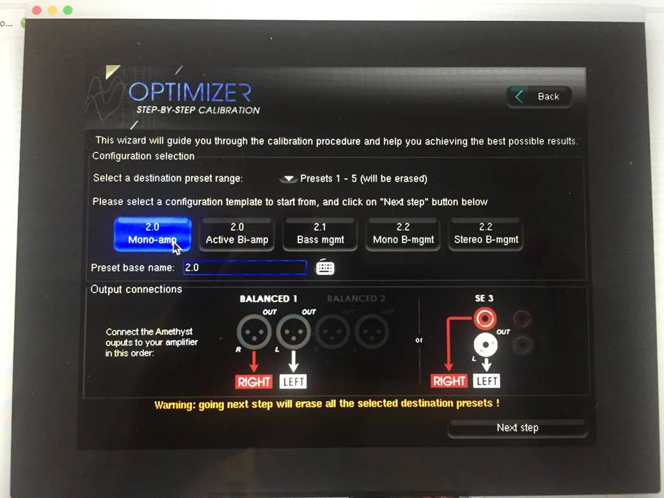 TRINNOV ST2-HiFi – Image 9