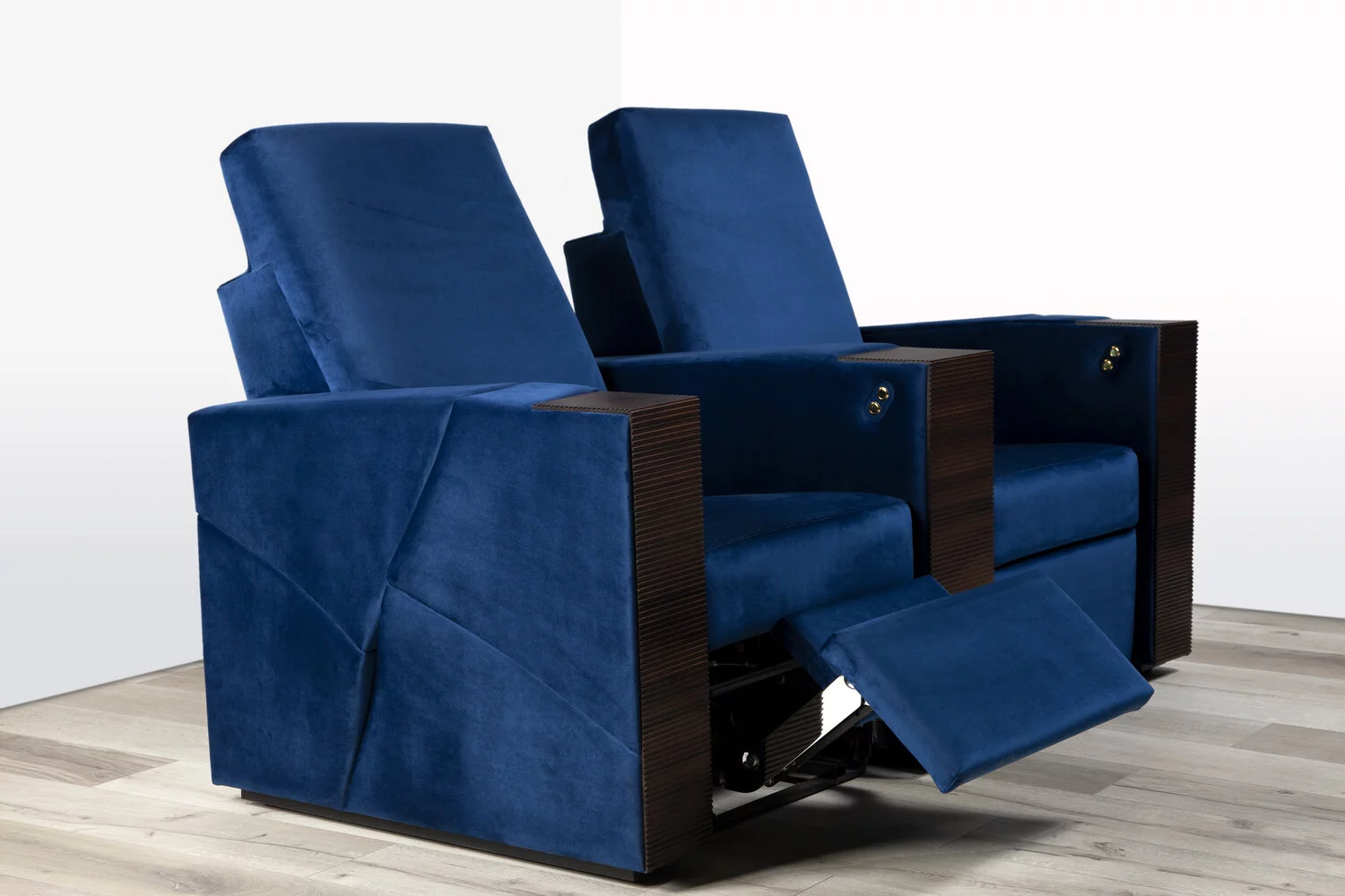 fauteuils cinema – Image 3