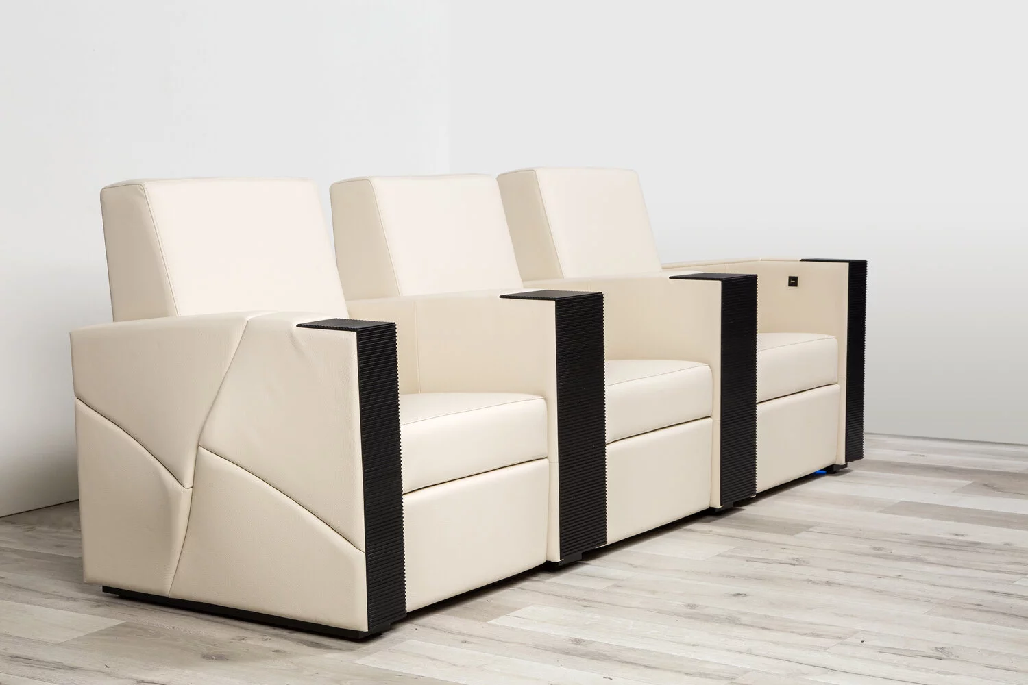 fauteuils cinema – Image 4