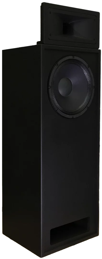 GKF enceintes cinéma – Image 16