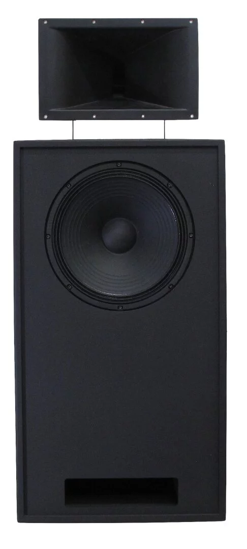 GKF enceintes cinéma – Image 23