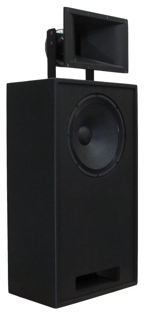 GKF enceintes cinéma – Image 22