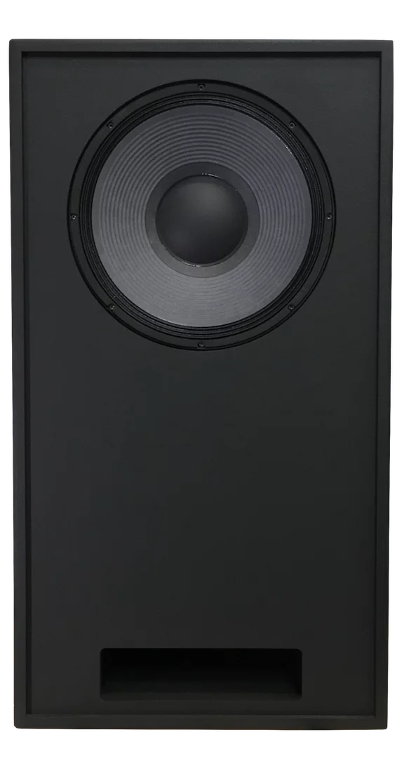 GKF enceintes cinéma – Image 15