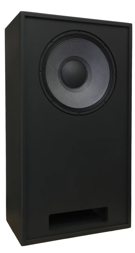 GKF enceintes cinéma – Image 14