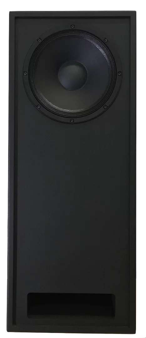 GKF enceintes cinéma – Image 7