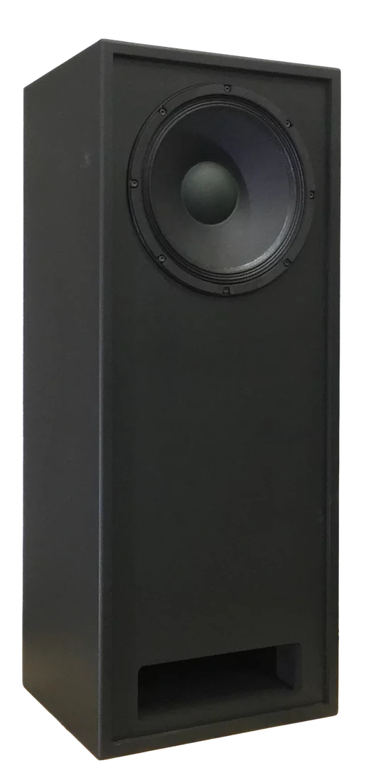 GKF enceintes cinéma – Image 13