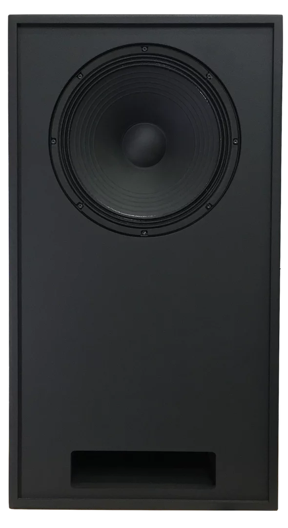 GKF MB 15 – Image 2