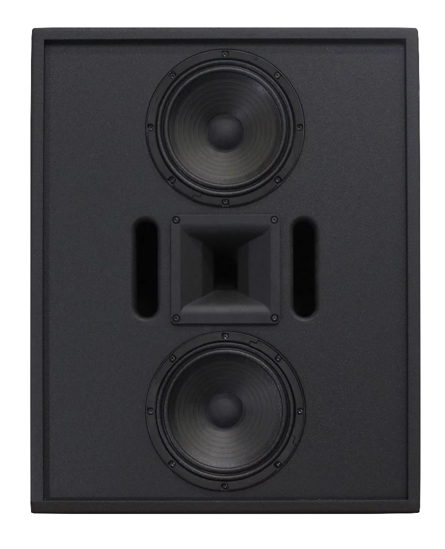 GKF SVP 1000 – Image 2