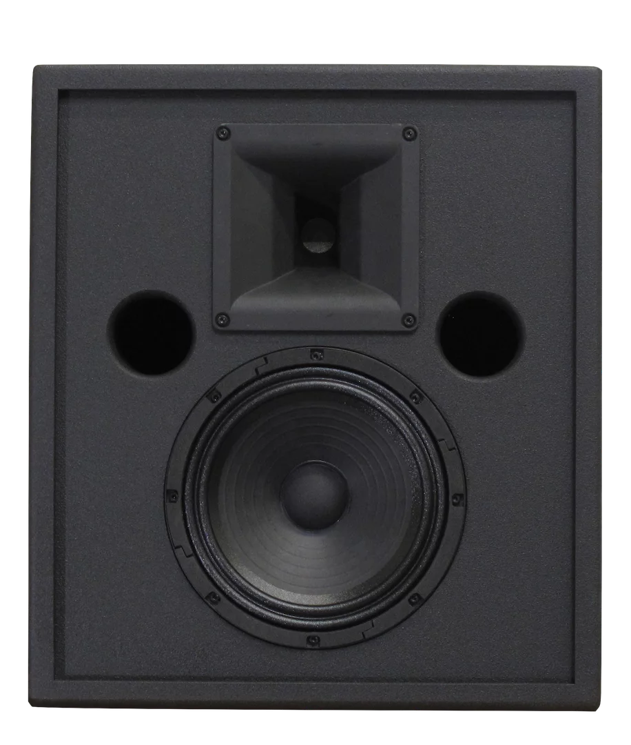 GKF enceintes cinéma – Image 19