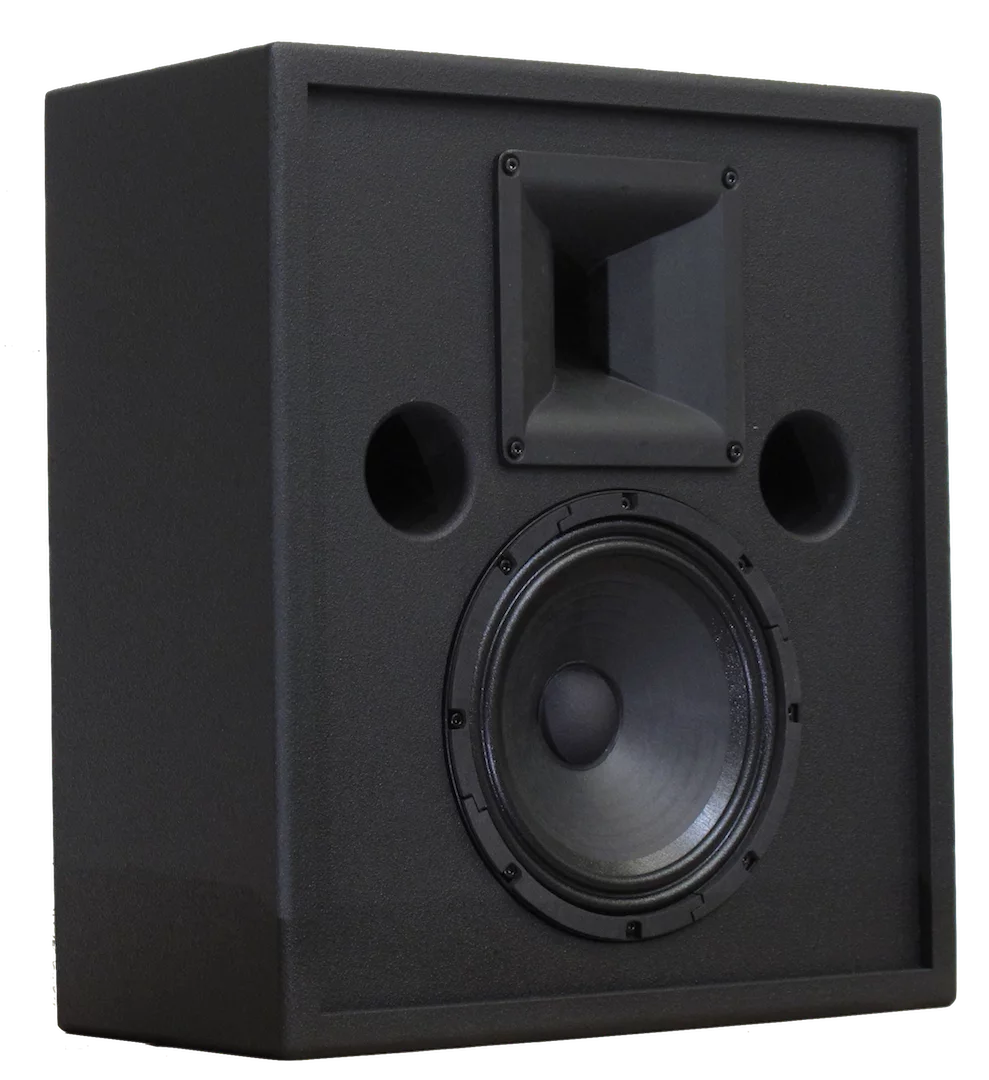 GKF enceintes cinéma – Image 18