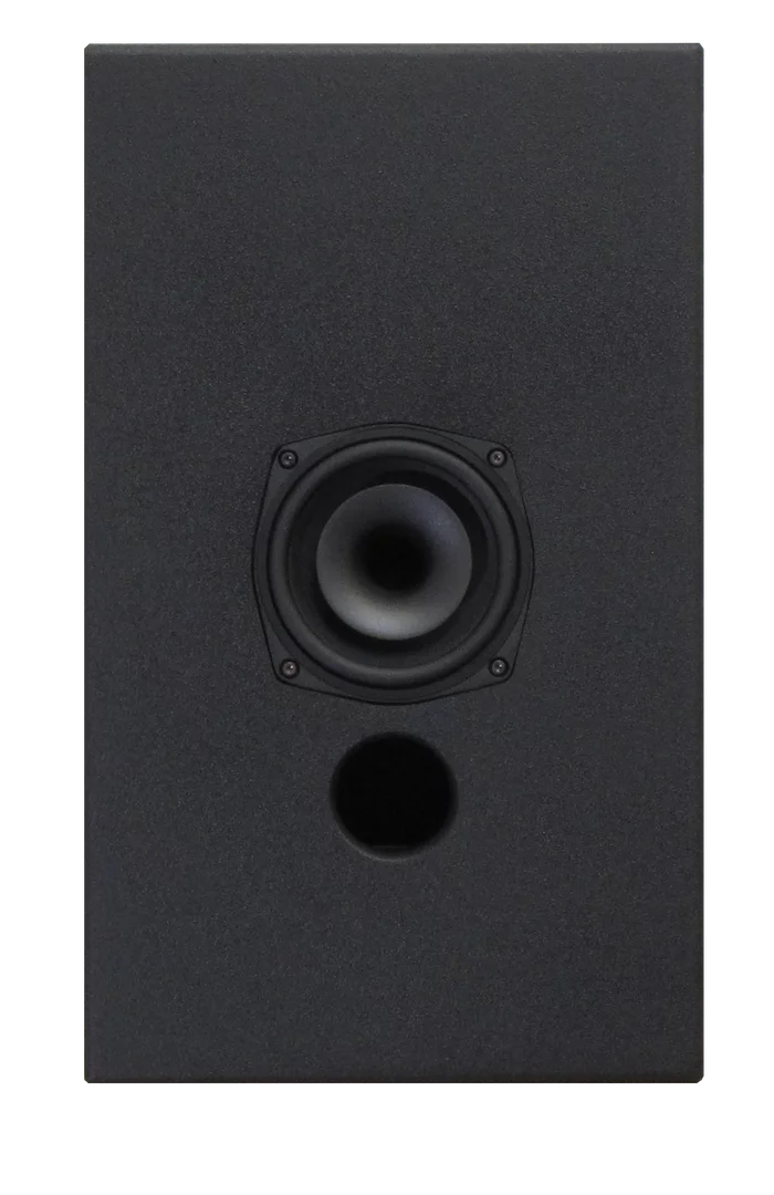 GKF enceintes cinéma – Image 21