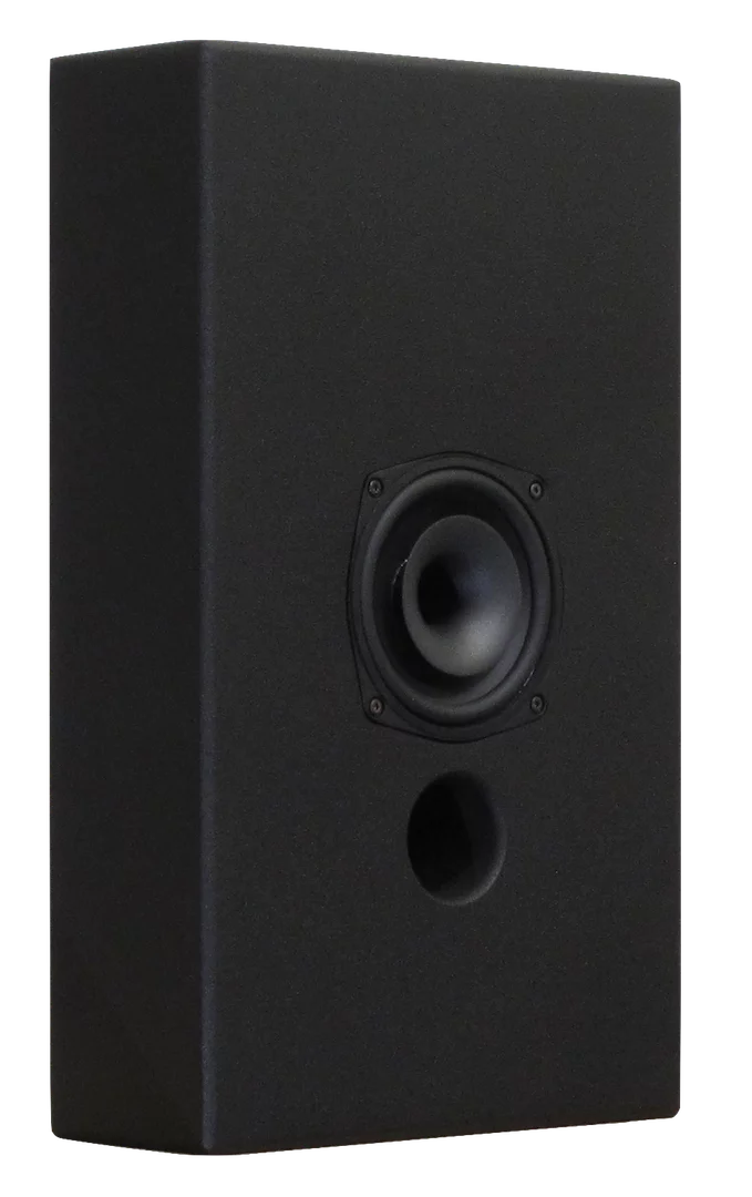 GKF enceintes cinéma – Image 20