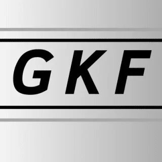 GKF enceintes cinéma – Image 2
