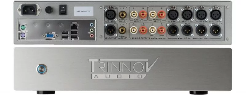 TRINNOV ST2-HiFi – Image 3