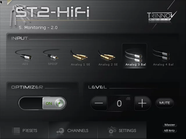 TRINNOV ST2-HiFi – Image 5