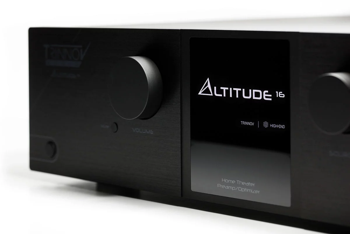 TRINNOV Altitude 16 en démonstration chez CINEXTREME – Image 2