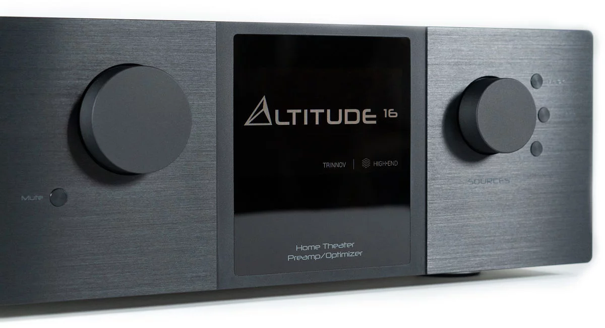 TRINNOV Altitude 16 en démonstration chez CINEXTREME – Image 3