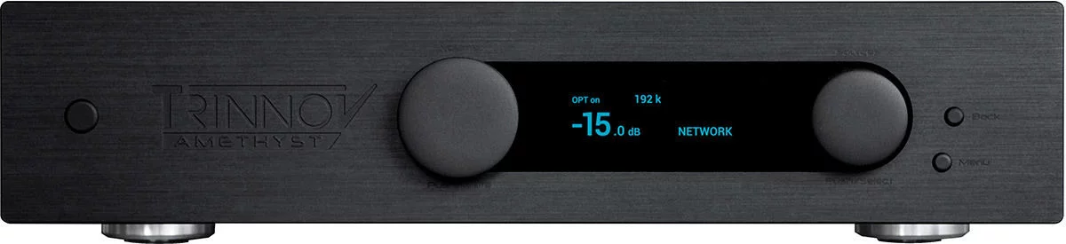 TRINNOV Améthyste – Image 4