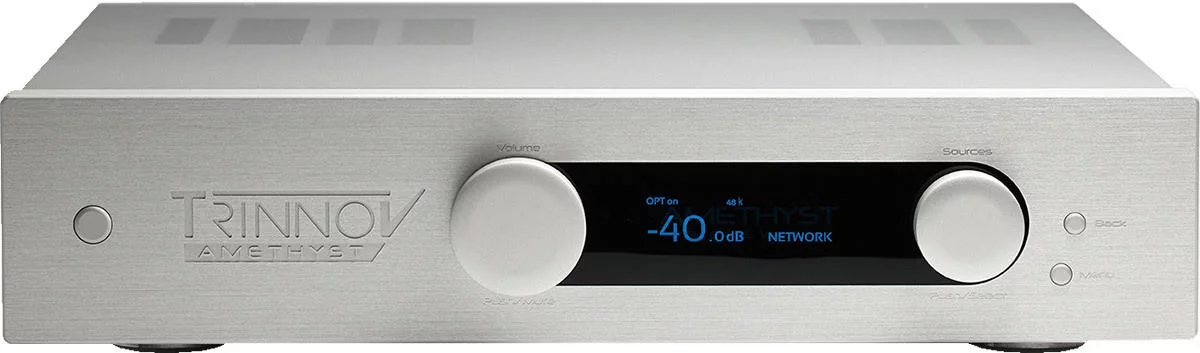 TRINNOV Améthyste – Image 3