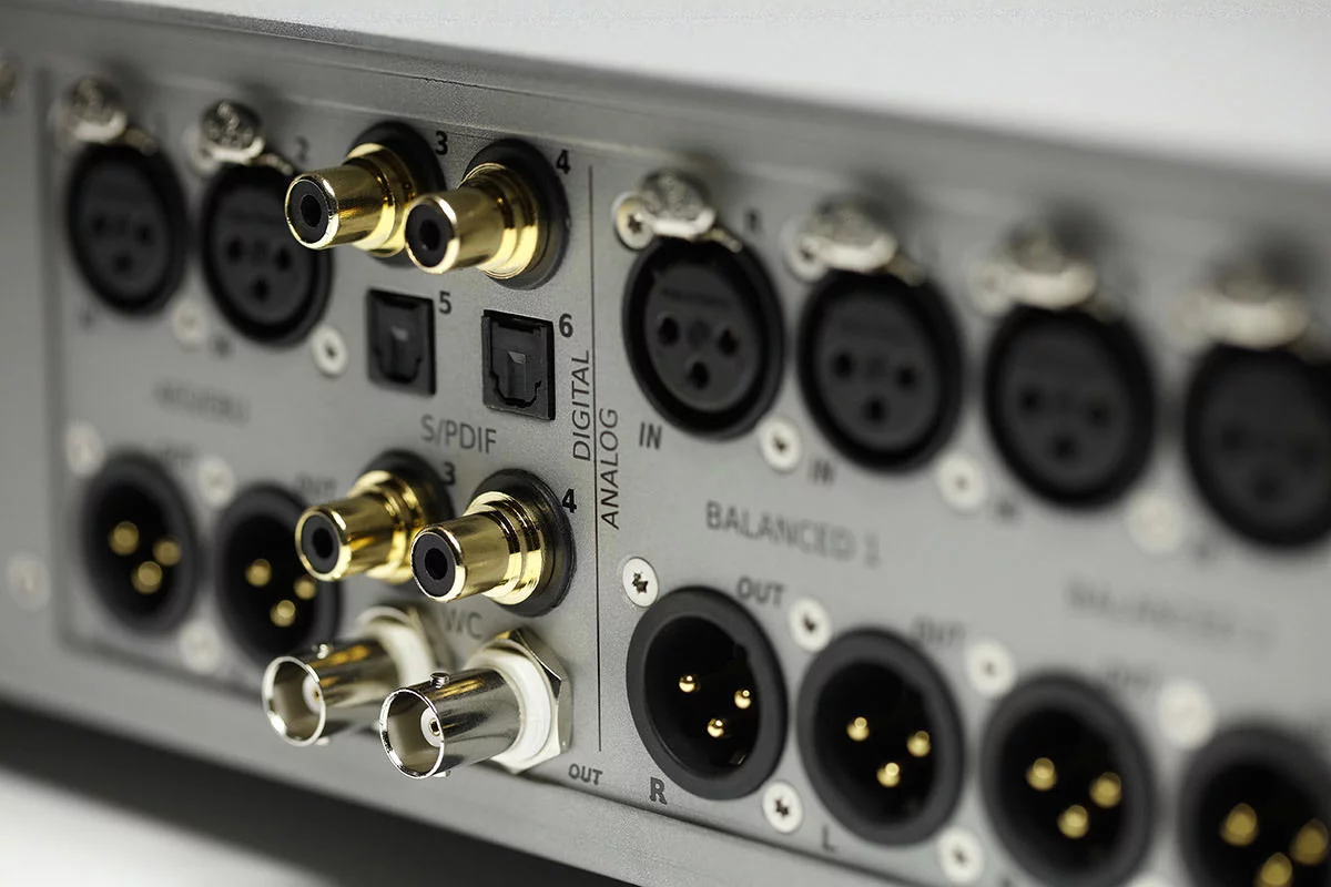 TRINNOV Améthyste – Image 8