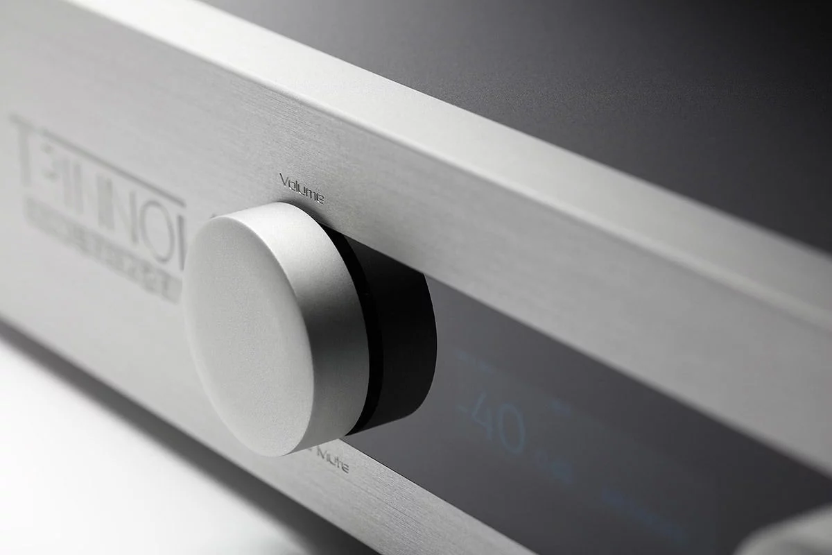 TRINNOV Améthyste – Image 7