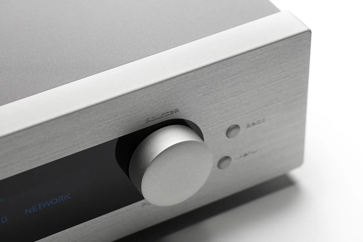 TRINNOV Améthyste – Image 6