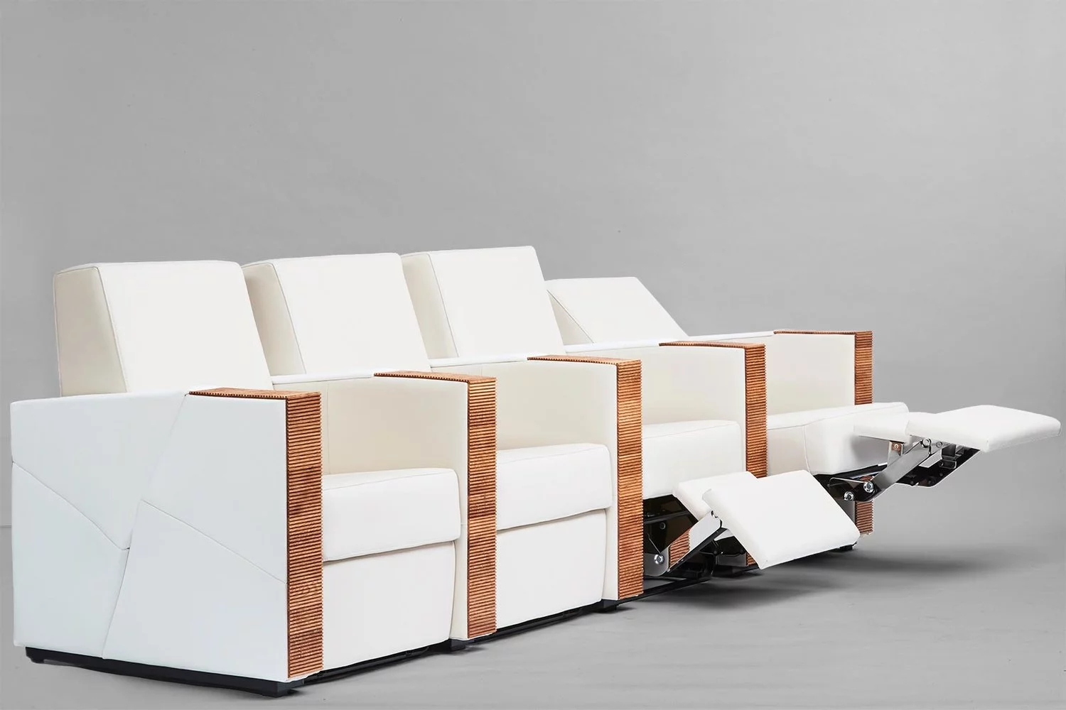 fauteuils cinema – Image 5