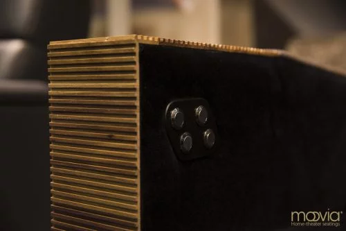 fauteuils cinema – Image 4