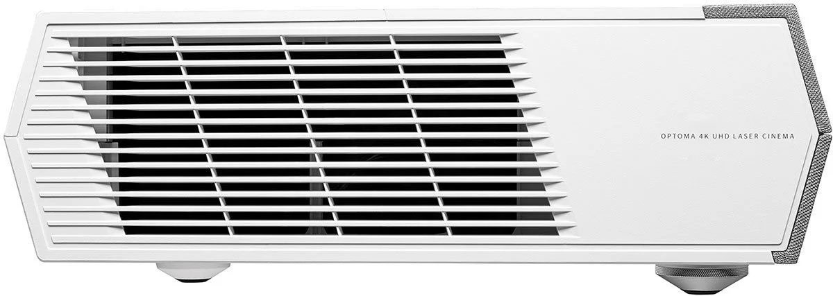 OPTOMA CinemaX P2 – Image 6