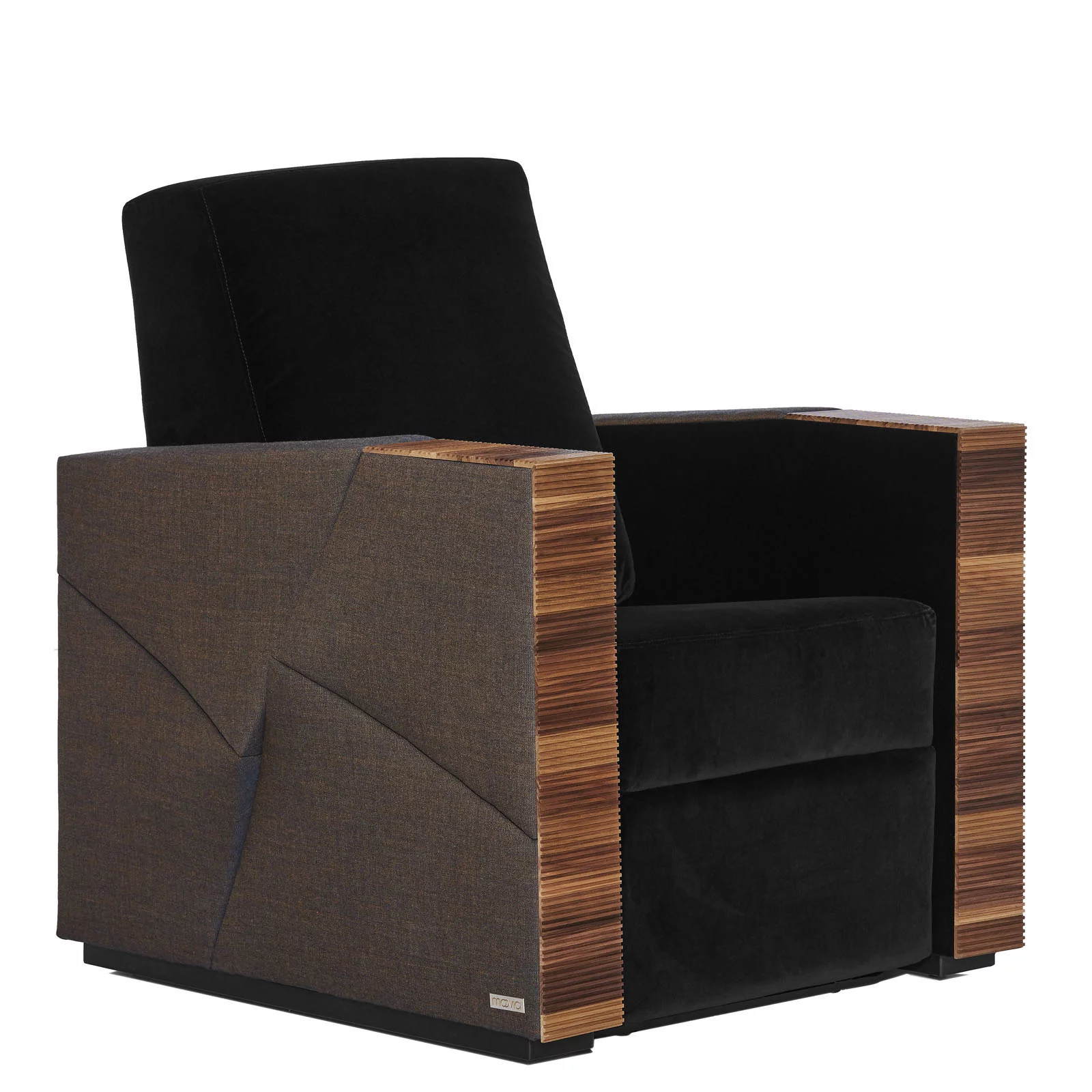 fauteuils cinema – Image 2