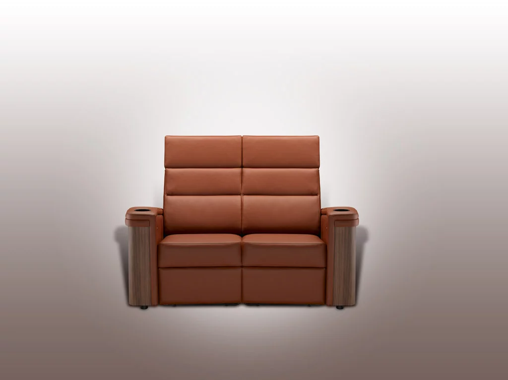 fauteuils cinema – Image 3