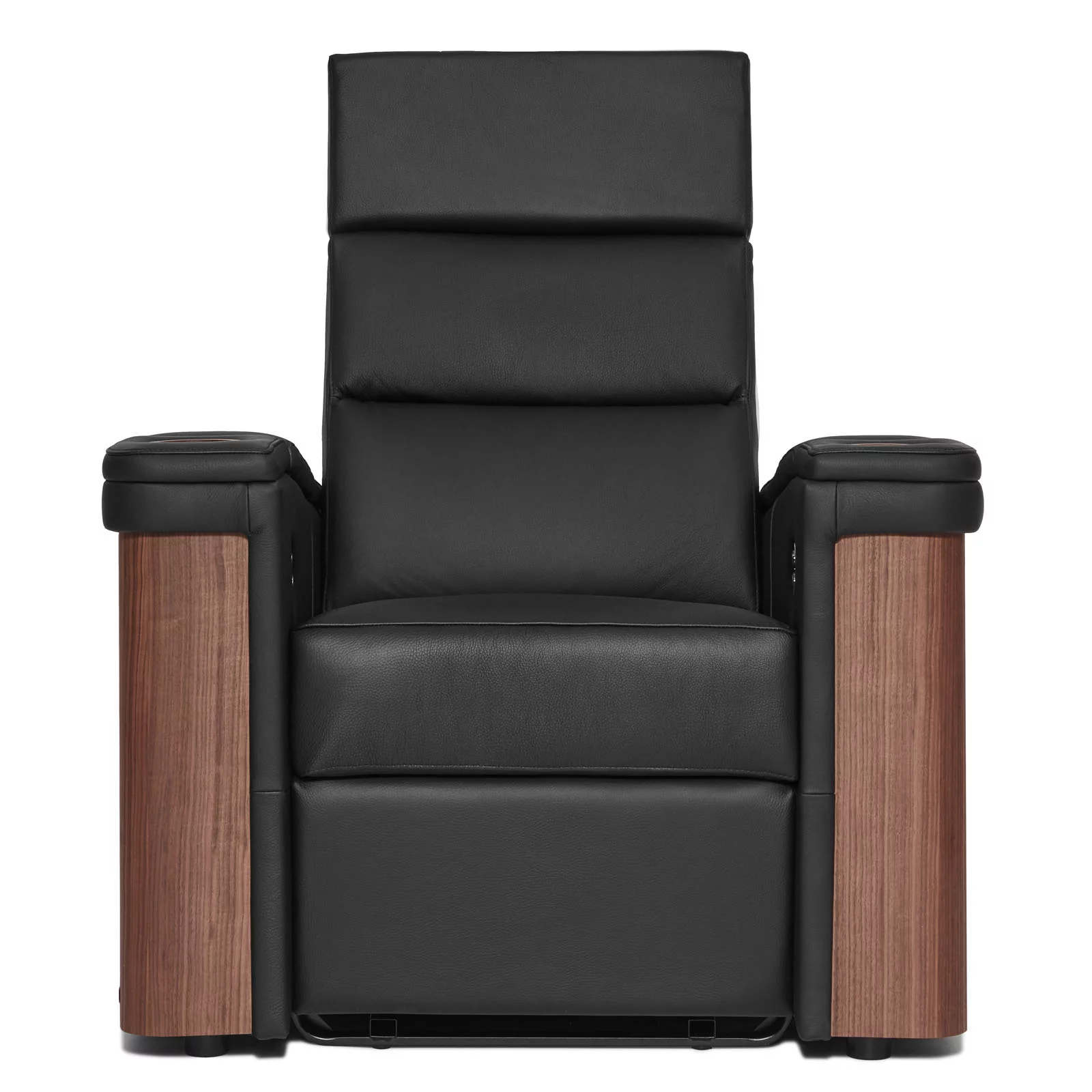 fauteuils cinema