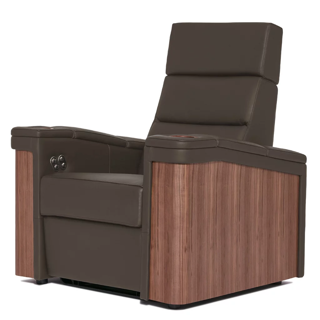fauteuils cinema – Image 5