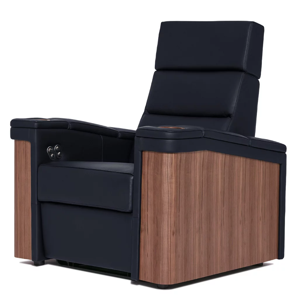 fauteuils cinema – Image 6