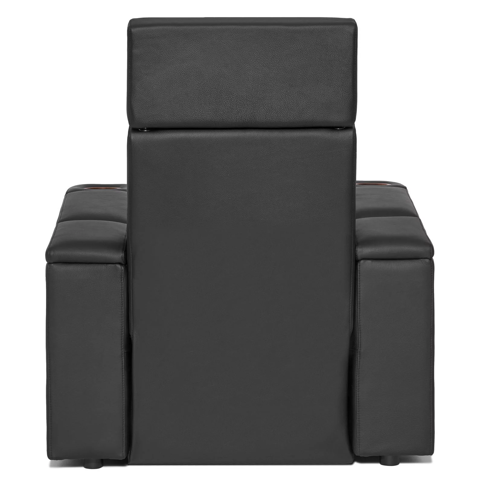 fauteuils cinema – Image 7