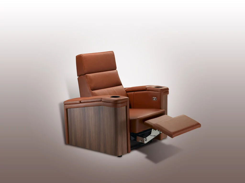 fauteuils cinema – Image 2