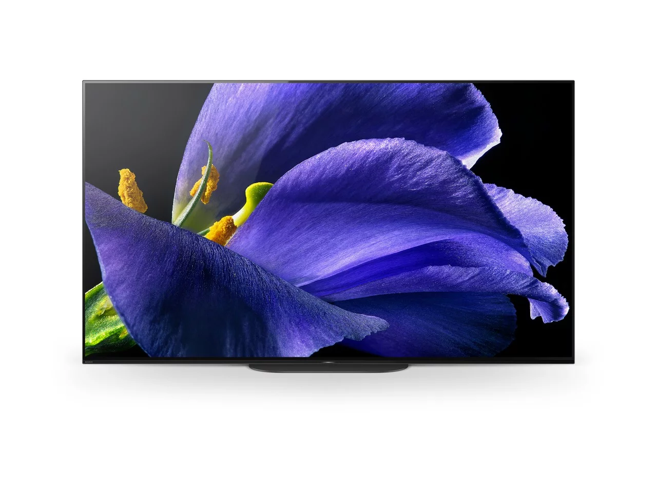 SONY KD-77AG9BAEP