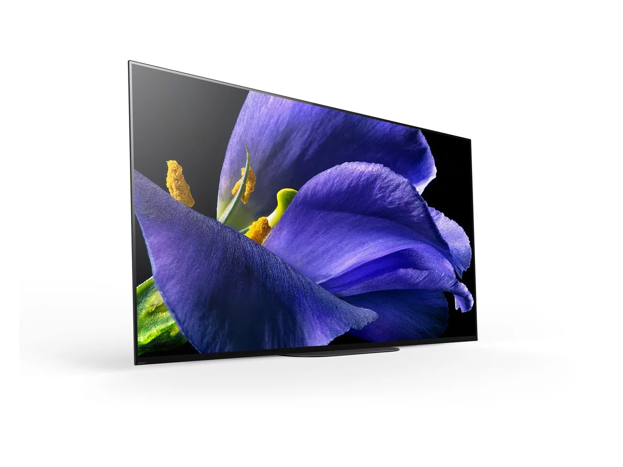 SONY KD-77AG9BAEP – Image 8