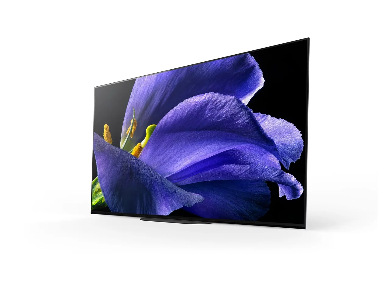 SONY KD-77AG9BAEP – Image 7