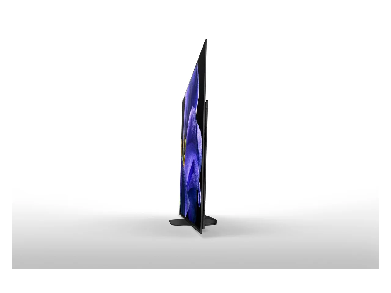 SONY KD-77AG9BAEP – Image 9