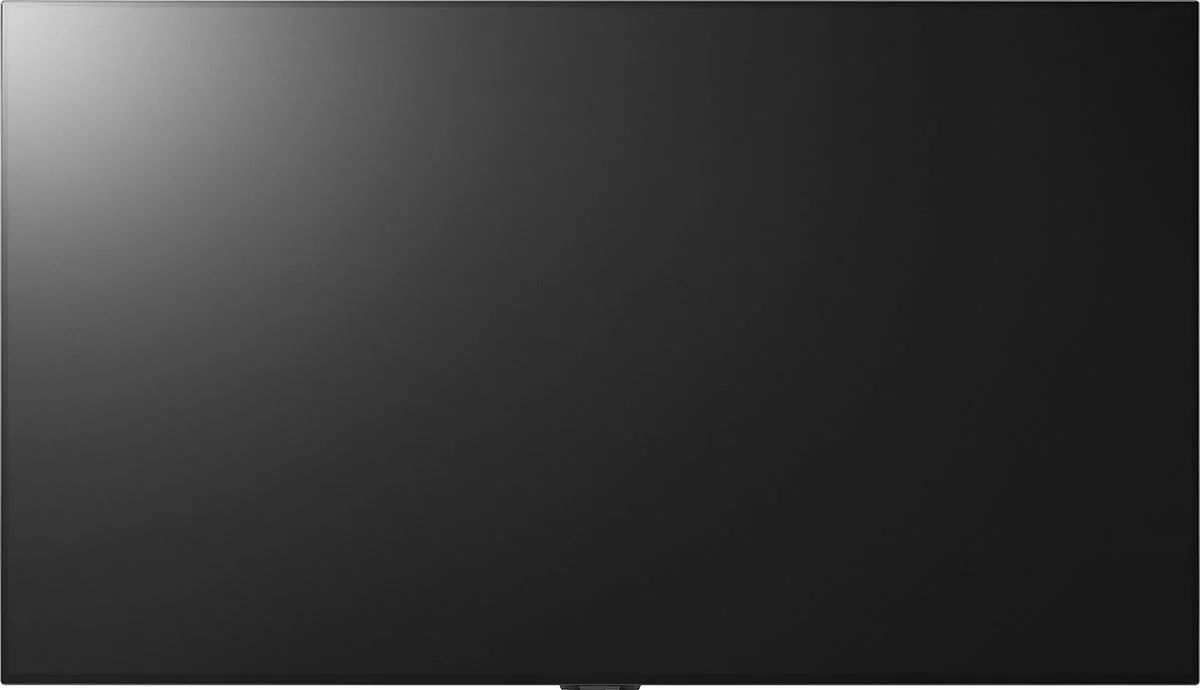 LG OLED77GX 4k – Image 2