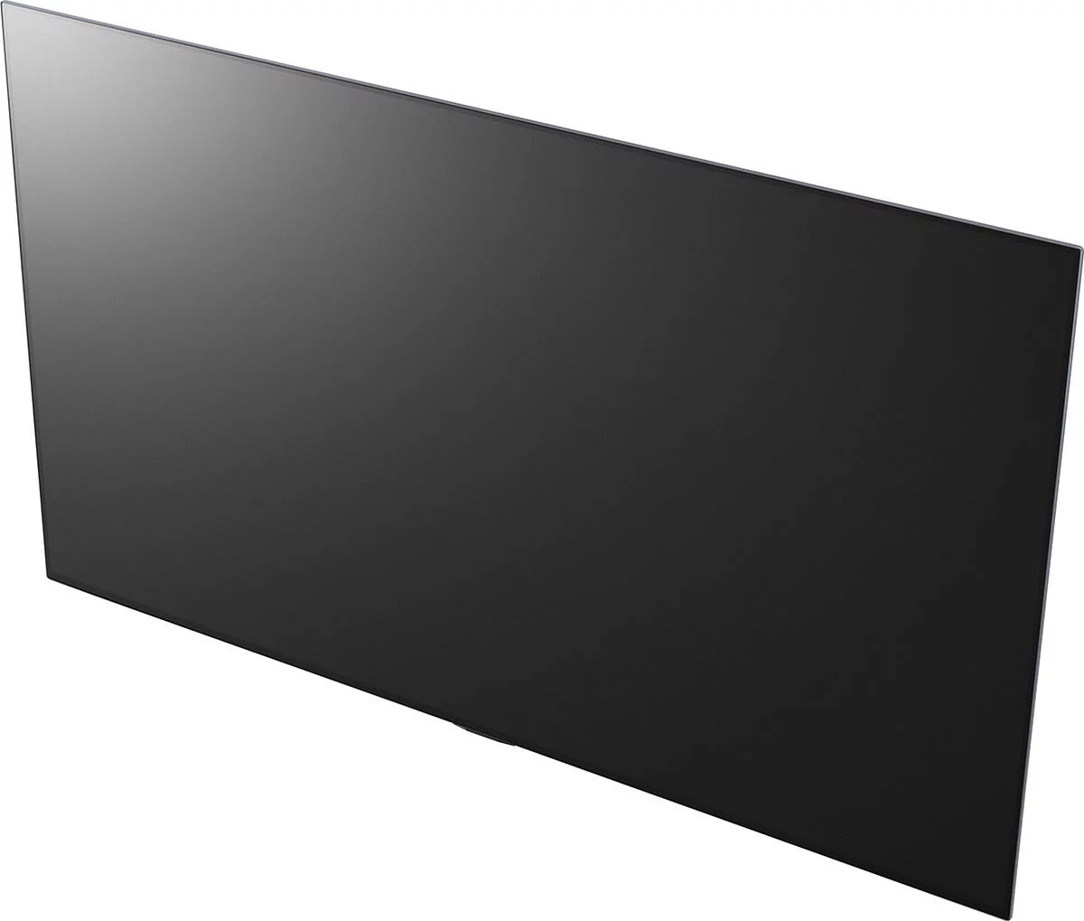 LG OLED77GX 4k – Image 4
