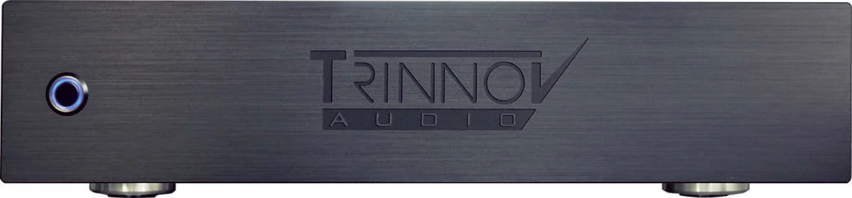 TRINNOV ST2-HiFi