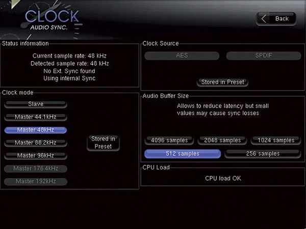 TRINNOV ST2-HiFi – Image 10
