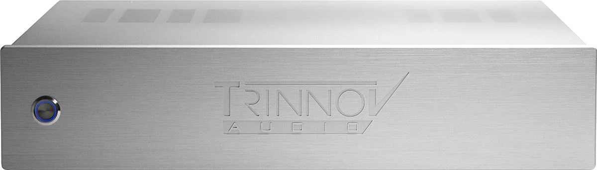 TRINNOV ST2-HiFi – Image 2