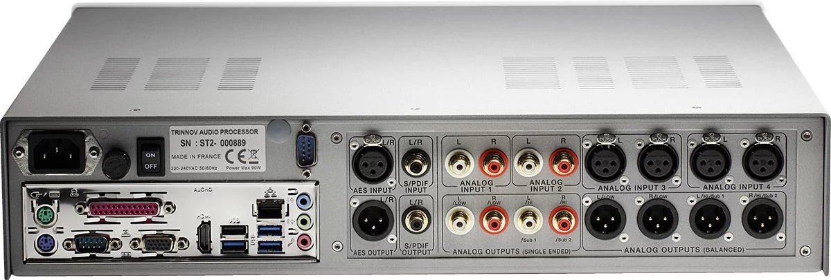 TRINNOV ST2-HiFi – Image 4